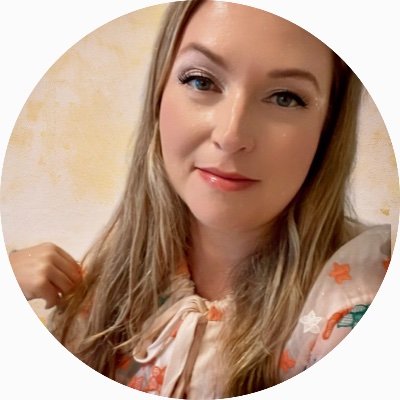 Sara Simmonds 🧬 Profile