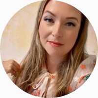 Sara Simmonds 🧬 (@sesimmonds) 's Twitter Profile