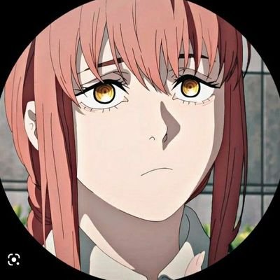 Peachysophie1's profile picture. tribute 15$