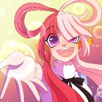 Pyrr (@pyrrhickong) 's Twitter Profile