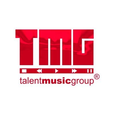 TALENT MUSIC GROUP