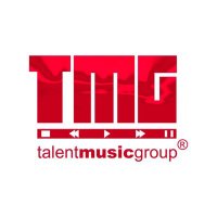 TALENT MUSIC GROUP (@tmg_monchy) 's Twitter Profile