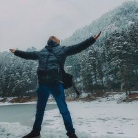 Anshul J मनमौजी (@man_maujii) 's Twitter Profile