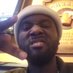Bucket Hat O 🇭🇹 ♉ (@schoolboi__o) Twitter profile photo Bucket Hat O 🇭🇹 ♉ (@schoolboi__o) Twitter profile photo