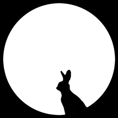 Usagi_dan_Jp's profile picture. ひとりで何でも抱え込んでしまう『月うさぎ』のような #日本語教師 の女性が集まって作った有志団体『うさぎ団』です。#日本語 の使い方を教えています。Youtube の先生は女性がボスで、男性が記事を書いているアシスタントのパトです。#共生社会 #多様性 #EJU #JLPT #外国人入試 #日本社会のマナー