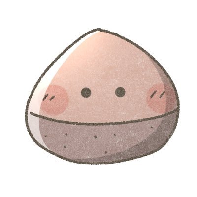 kiyosho285's profile picture. 栗 #相互フォロー