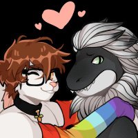 Skybun🔞 (@skylarthebun) 's Twitter Profile