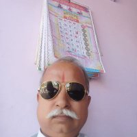 Sanjeev Thapak (@thapak_sanjeev) 's Twitter Profile