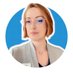 Sarah E (@sarahellis414) Twitter profile photo Sarah E (@sarahellis414) Twitter profile photo