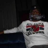 Scootiebless/ Tomfoolery Music (@scootiebless) 's Twitter Profile