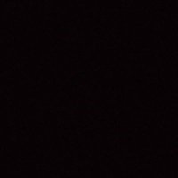 justmefornow (@justmefornow11) 's Twitter Profile