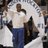 b_stockton1's profile image