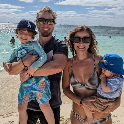 DaveGenuine's profile picture. 