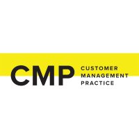 Customer Management Practice (@cmpupdates) 's Twitter Profile Photo Customer Management Practice (@cmpupdates) 's Twitter Profile Photo