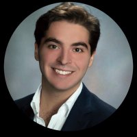 Renny (@rennyzucker) 's Twitter Profile Photo Renny (@rennyzucker) 's Twitter Profile Photo