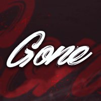 Gone(@AND_IM_GONE) 's Twitter Profileg
