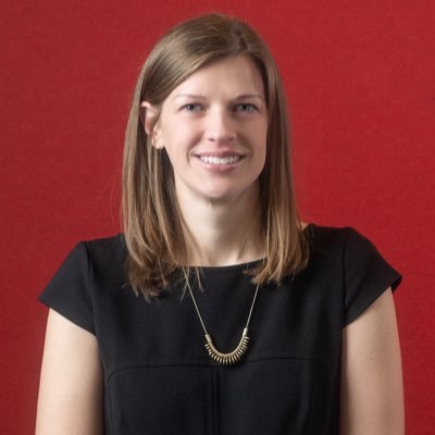 JennaMGrant's profile picture. Takoma Mama 💙💙. Social Worker. Alum of @holy_cross & @CatholicUniv. She/Her. Opinions are mine.