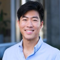 Michael (@michaellee04) 's Twitter Profile Photo Michael (@michaellee04) 's Twitter Profile Photo