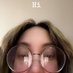 NHRA ft. GothBatty🦇 (@missgbatty) Twitter profile photo NHRA ft. GothBatty🦇 (@missgbatty) Twitter profile photo