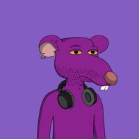 BossOne2 (@bossone23) 's Twitter Profile
