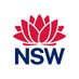 NSW Department of Customer Service (@NSWCustomer) Twitter profile photo