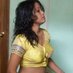 priya_crossdresser (@VijayBa47827668) Twitter profile photo