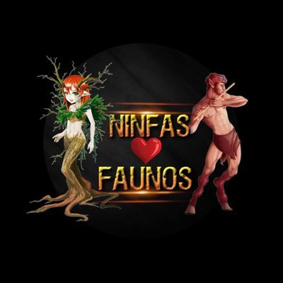 Sol Arevalos Profile