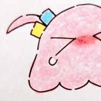 やりなげ(ﾟ､ ｡) (@sky_scope) Twitter profile photo