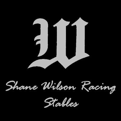 SWRacingStables Profile Picture