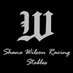 Shane Wilson Racing Stables (@SWRacingStables) Twitter profile photo