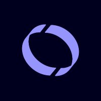 Oraar Studio (@oraarstudio) 's Twitter Profile