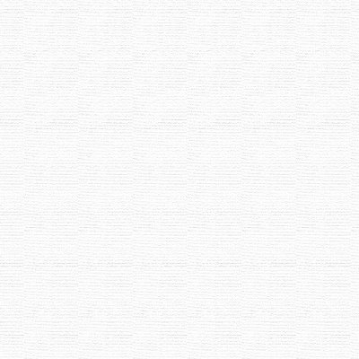 NguyenT93926869's profile picture. Never give up