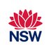 NSW Fair Trading (@NSW_FairTrading) Twitter profile photo