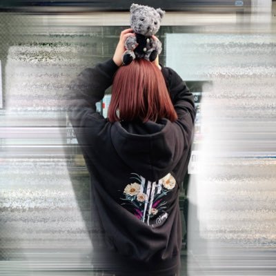 えりぃ🕊️さんのプロフィール画像
