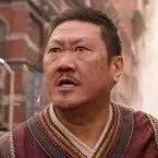 CatesKiah's profile picture. 来住院不？