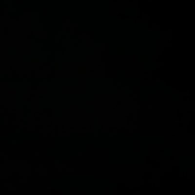 halamadrid9736's profile picture. 