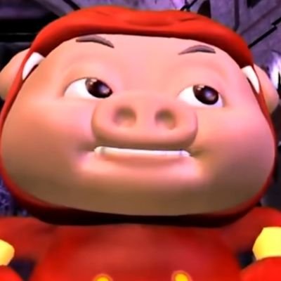 xiexiaoming666's profile picture. 