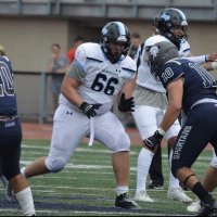 Charlie Pearson (@cpearson__72) 's Twitter Profile