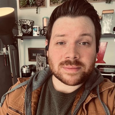 TylerWellsArt's profile picture. Former community manager for MovieWeb.  I draw sometimes for games other times for movies. also have a habit of obsessing over games and movies. that’s about it