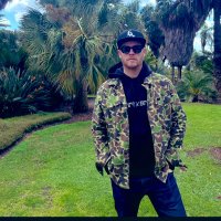 Tøbias Krause (@krause_tobias) 's Twitter Profile Photo Tøbias Krause (@krause_tobias) 's Twitter Profile Photo