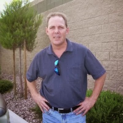 Michael86735409's profile picture. 