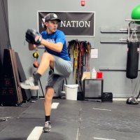 Anthony Ungaro (@anthonyungaro10) 's Twitter Profile Photo Anthony Ungaro (@anthonyungaro10) 's Twitter Profile Photo