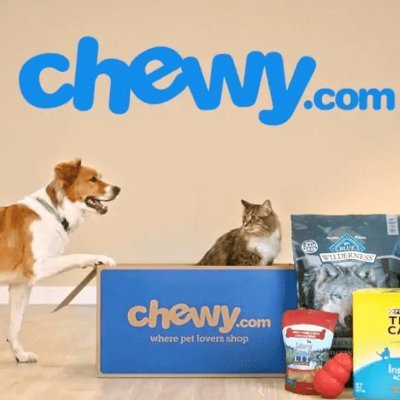 Chewy coupon code $15 Off May 2024, Chewy promo code free shipping, Chewy promo code Reddit, Chewy promo code 2024 Reddit