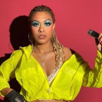 Phaty (@phatyelbanna_) Twitter profile photo