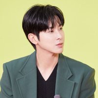 yunpo (@yunokingtvxq) 's Twitter Profile