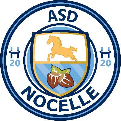 ASD NOCELLE Profile