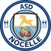 ASD NOCELLE (@asd_nocelle) Twitter profile photo ASD NOCELLE (@asd_nocelle) Twitter profile photo