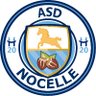 ASD_NOCELLE's profile picture. Italian professional team on FIFA pro club since 2020 powered by @HappygameEsport s 🇮🇹 Official team of PS4 GM: @xAngelinho__ @PeppePJMask