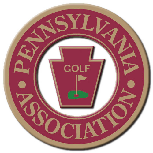 Created in 1909, the PAGA promotes the interests of golf throughout PA. Promoting growth and traditions through hundreds of clubs and thousands of golfers.