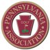 Pennsylvania Golf Association (@pa_golf) Twitter profile photo Pennsylvania Golf Association (@pa_golf) Twitter profile photo